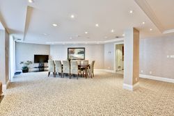 Amenities at 914 - 38 William Carson Crescent, St. Andrew-Windfields, Toronto