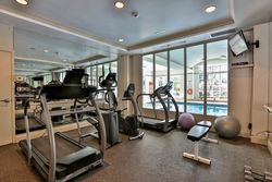 Amenities at 914 - 38 William Carson Crescent, St. Andrew-Windfields, Toronto