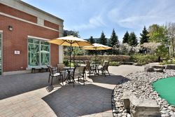 Amenities at 914 - 38 William Carson Crescent, St. Andrew-Windfields, Toronto
