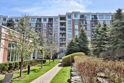 Amenities at 914 - 38 William Carson Crescent, St. Andrew-Windfields, Toronto