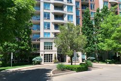 Front at 310 - 28 William Carson Crescent, St. Andrew-Windfields, Toronto
