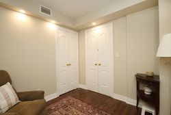 Den at 310 - 28 William Carson Crescent, St. Andrew-Windfields, Toronto