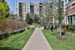 Amenities at 310 - 28 William Carson Crescent, St. Andrew-Windfields, Toronto