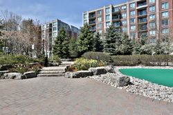 Amenities at 310 - 28 William Carson Crescent, St. Andrew-Windfields, Toronto