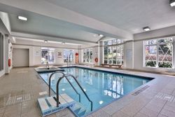 Amenities at 310 - 28 William Carson Crescent, St. Andrew-Windfields, Toronto