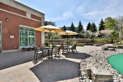 Amenities at 310 - 28 William Carson Crescent, St. Andrew-Windfields, Toronto