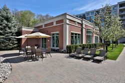 Amenities at 310 - 28 William Carson Crescent, St. Andrew-Windfields, Toronto