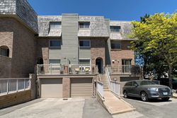 Front at 97 Dutch Myrtle Way, Banbury-Don Mills, Toronto