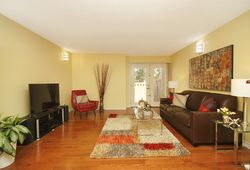 10 at 97 Dutch Myrtle Way, Banbury-Don Mills, Toronto