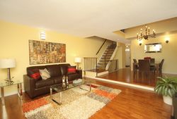 11 at 97 Dutch Myrtle Way, Banbury-Don Mills, Toronto