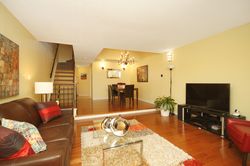 12 at 97 Dutch Myrtle Way, Banbury-Don Mills, Toronto
