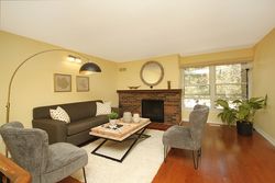 13 at 97 Dutch Myrtle Way, Banbury-Don Mills, Toronto