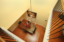 15 at 97 Dutch Myrtle Way, Banbury-Don Mills, Toronto