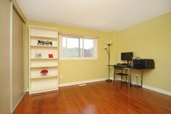 16 at 97 Dutch Myrtle Way, Banbury-Don Mills, Toronto