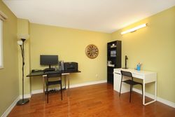 17 at 97 Dutch Myrtle Way, Banbury-Don Mills, Toronto