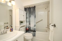 18 at 97 Dutch Myrtle Way, Banbury-Don Mills, Toronto