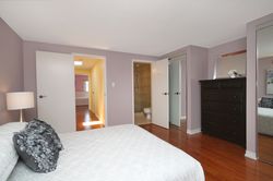 20 at 97 Dutch Myrtle Way, Banbury-Don Mills, Toronto