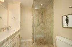 21 at 97 Dutch Myrtle Way, Banbury-Don Mills, Toronto