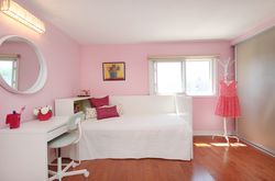 22 at 97 Dutch Myrtle Way, Banbury-Don Mills, Toronto