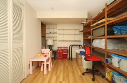 25 at 97 Dutch Myrtle Way, Banbury-Don Mills, Toronto