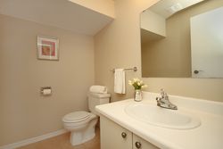 26 at 97 Dutch Myrtle Way, Banbury-Don Mills, Toronto