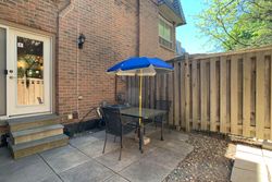 28 at 97 Dutch Myrtle Way, Banbury-Don Mills, Toronto