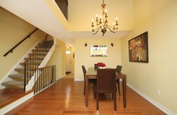 9 at 97 Dutch Myrtle Way, Banbury-Don Mills, Toronto