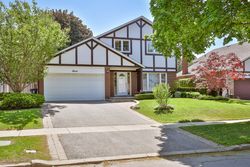 Front at 7 Deerpath Road, Parkwoods-Donalda, Toronto