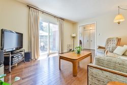 Family Room at 7 Deerpath Road, Parkwoods-Donalda, Toronto