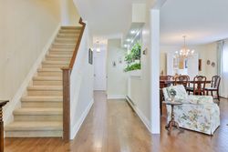 Foyer at 7 Deerpath Road, Parkwoods-Donalda, Toronto