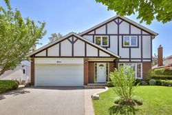 Front at 7 Deerpath Road, Parkwoods-Donalda, Toronto