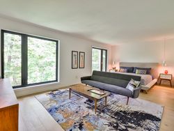 Primary Bedroom at 33 Sagebrush Lane, Parkwoods-Donalda, Toronto