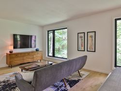 Primary Bedroom at 33 Sagebrush Lane, Parkwoods-Donalda, Toronto