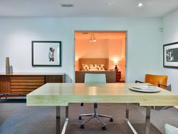 Recreation Room at 33 Sagebrush Lane, Parkwoods-Donalda, Toronto