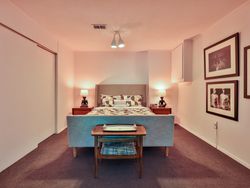 Bedroom at 33 Sagebrush Lane, Parkwoods-Donalda, Toronto