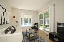 Den at 214 Three Valleys Drive, Parkwoods-Donalda, Toronto