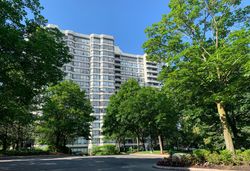 Front at PH211 - 1121 Steeles Avenue W, Westminster-Branson, Toronto