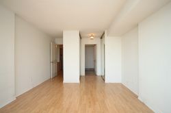 Primary Bedroom at PH211 - 1121 Steeles Avenue W, Westminster-Branson, Toronto