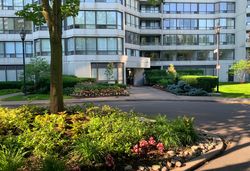 Front at PH211 - 1121 Steeles Avenue W, Westminster-Branson, Toronto