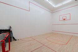 Amenities at 1105 - 75 Wynford Heights Crescent, Banbury-Don Mills, Toronto