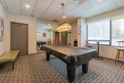 Amenities at 1105 - 75 Wynford Heights Crescent, Banbury-Don Mills, Toronto