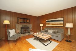 Family Room at 9 Deerpath Road, Parkwoods-Donalda, Toronto