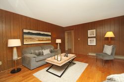 Family Room at 9 Deerpath Road, Parkwoods-Donalda, Toronto
