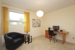 Bedroom at 9 Deerpath Road, Parkwoods-Donalda, Toronto