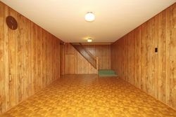 Recreation Room at 9 Deerpath Road, Parkwoods-Donalda, Toronto