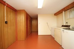Laundry Room at 9 Deerpath Road, Parkwoods-Donalda, Toronto