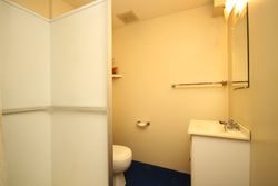 3 Piece Bathroom at 9 Deerpath Road, Parkwoods-Donalda, Toronto