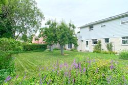Backyard at 9 Deerpath Road, Parkwoods-Donalda, Toronto