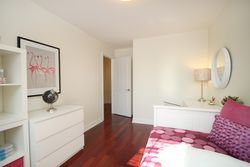 Second Bedroom at 53 Stonedale Placeway, Banbury-Don Mills, Toronto