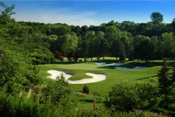 Donalda Golf Course at 4 Legato Court, Banbury-Don Mills, Toronto